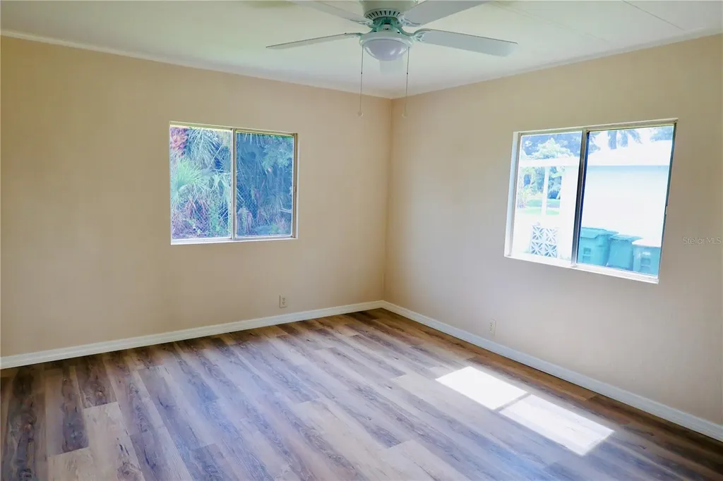 25163 Marion Avenue Punta Gorda FL 33950