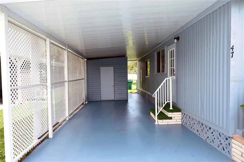 25163 Marion Avenue Punta Gorda FL 33950