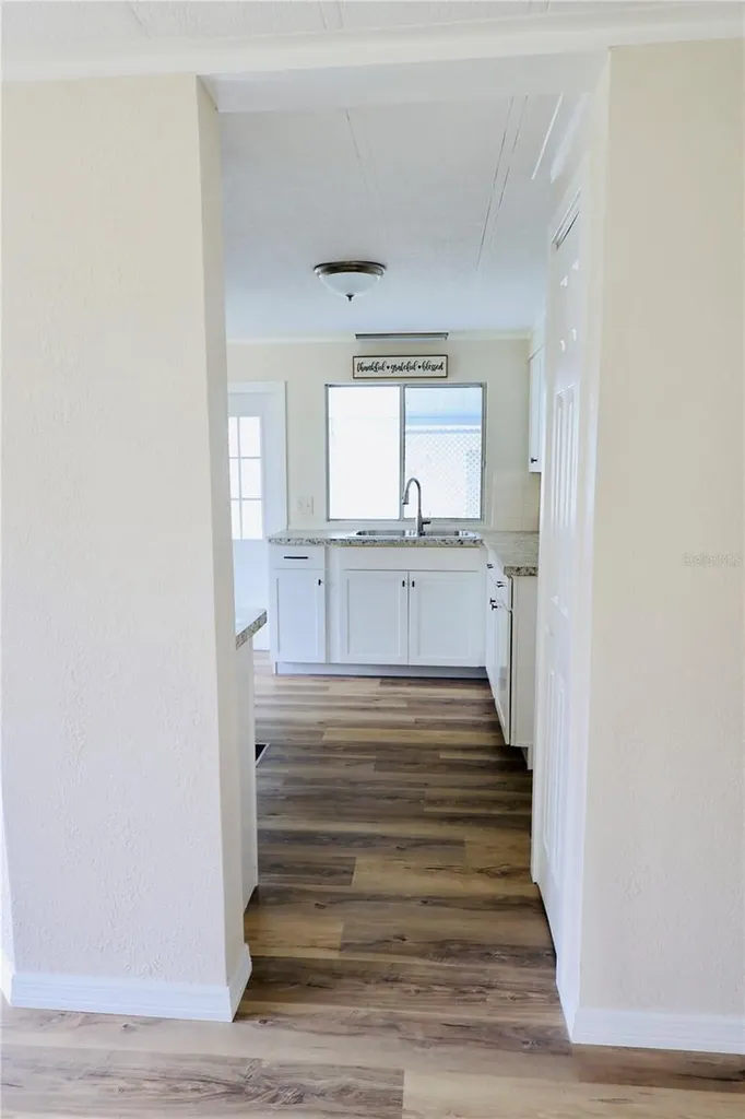 25163 Marion Avenue Punta Gorda FL 33950