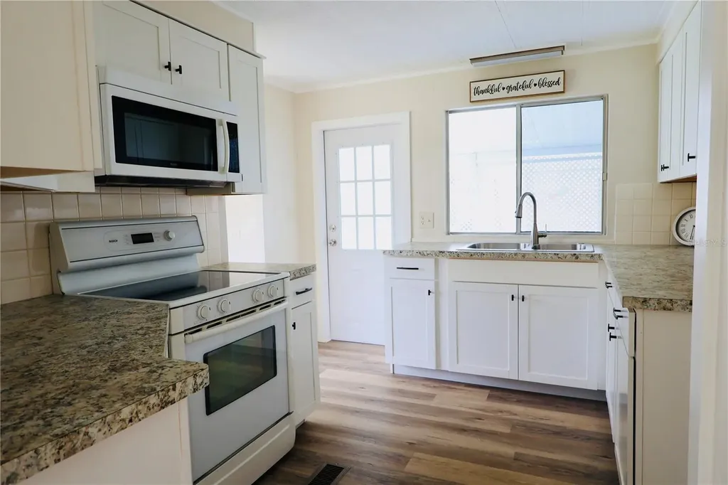 25163 Marion Avenue Punta Gorda FL 33950