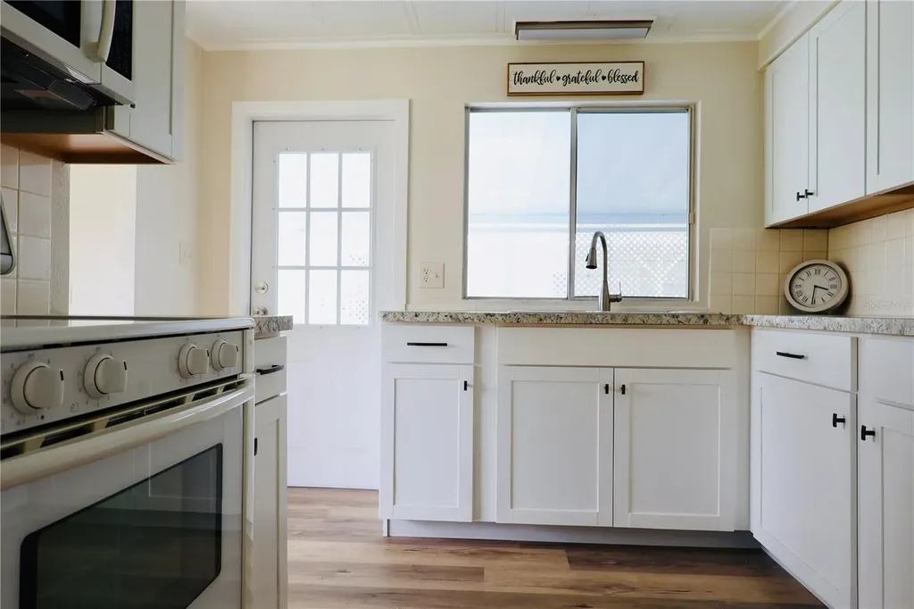 25163 Marion Avenue Punta Gorda FL 33950