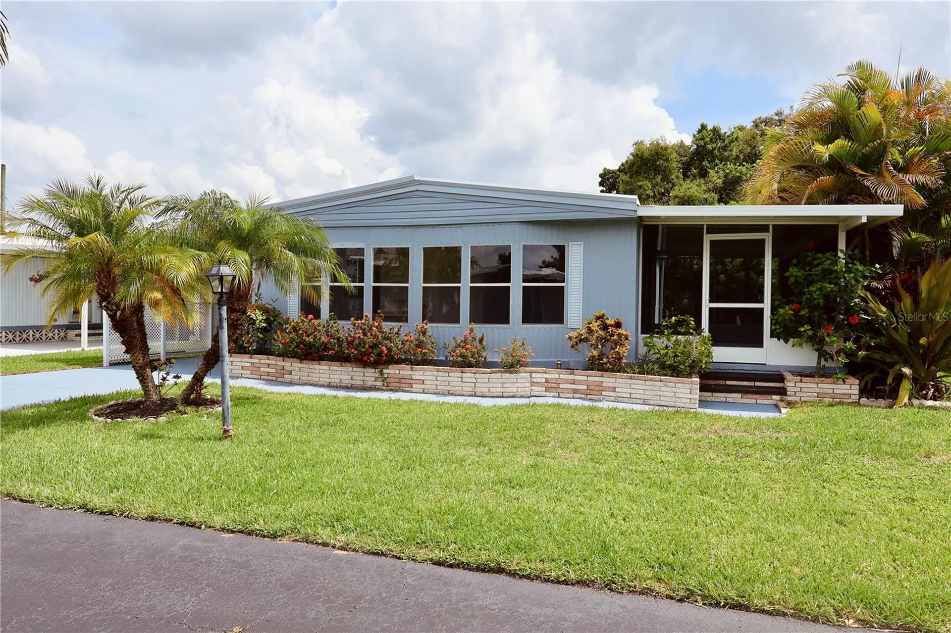25163 Marion Avenue Punta Gorda FL 33950