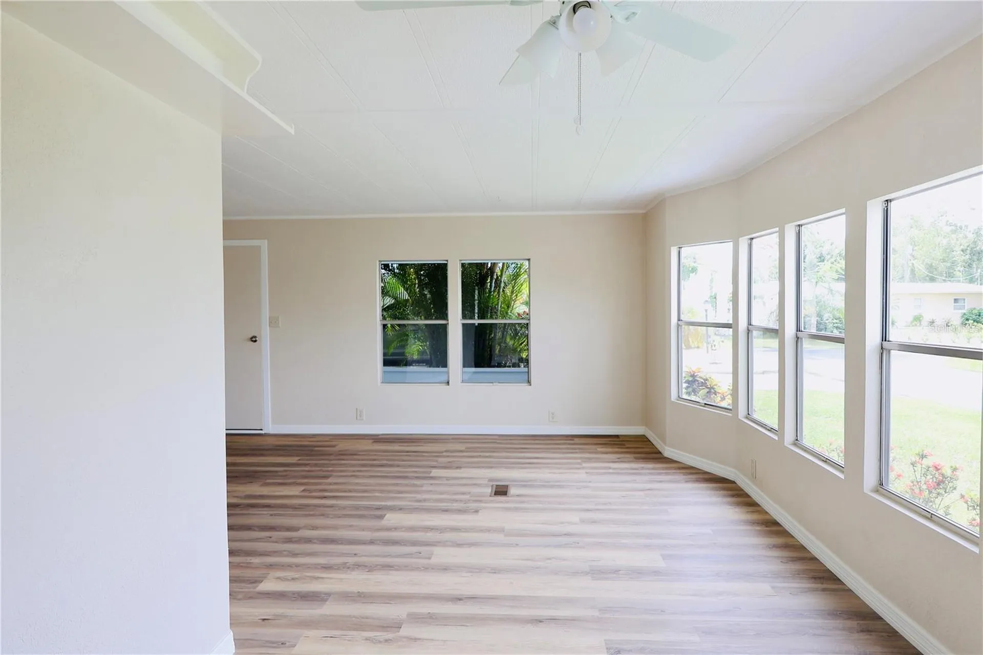 25163 Marion Avenue Punta Gorda FL 33950
