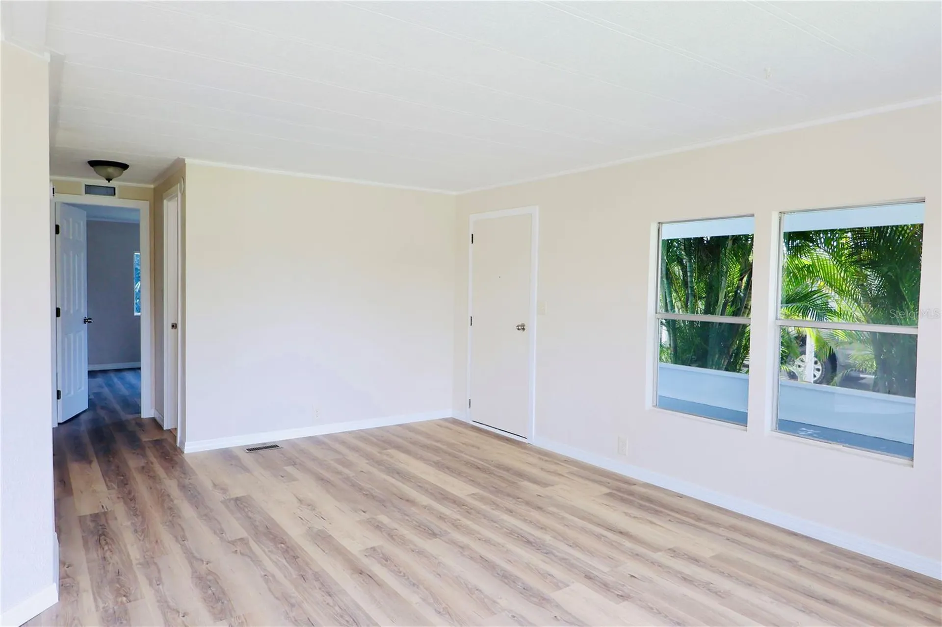 25163 Marion Avenue Punta Gorda FL 33950