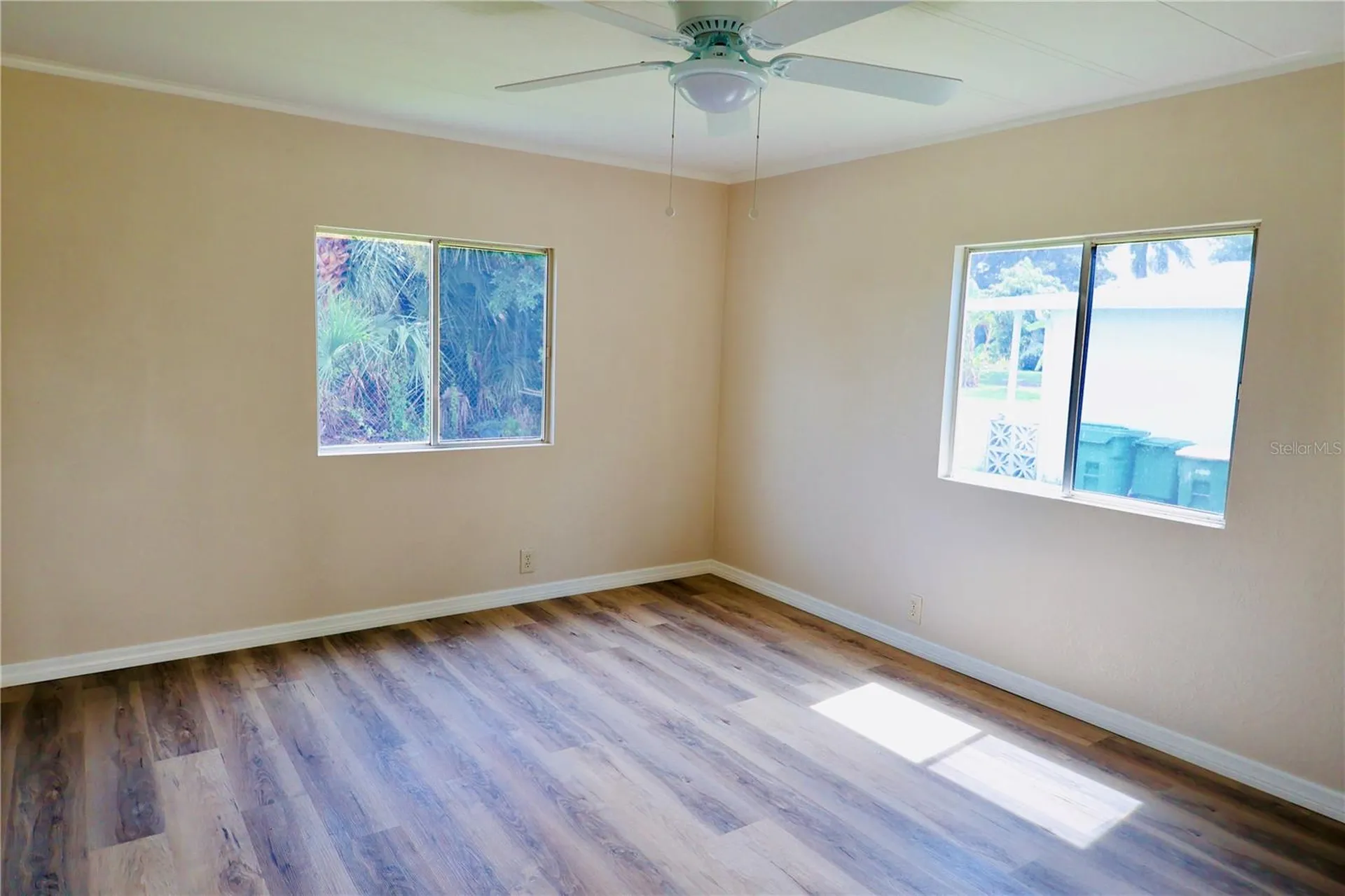 25163 Marion Avenue Punta Gorda FL 33950