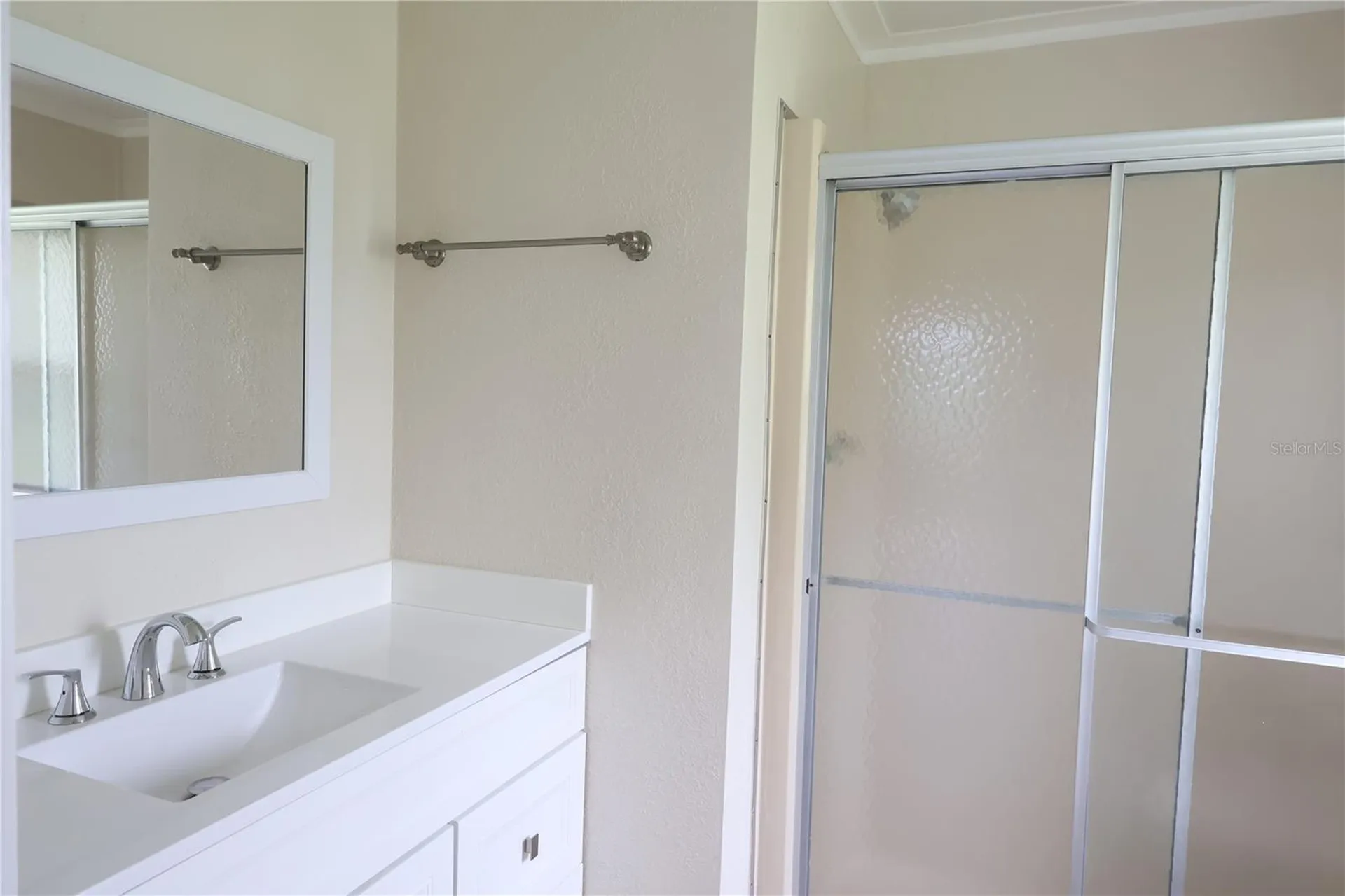 25163 Marion Avenue Punta Gorda FL 33950