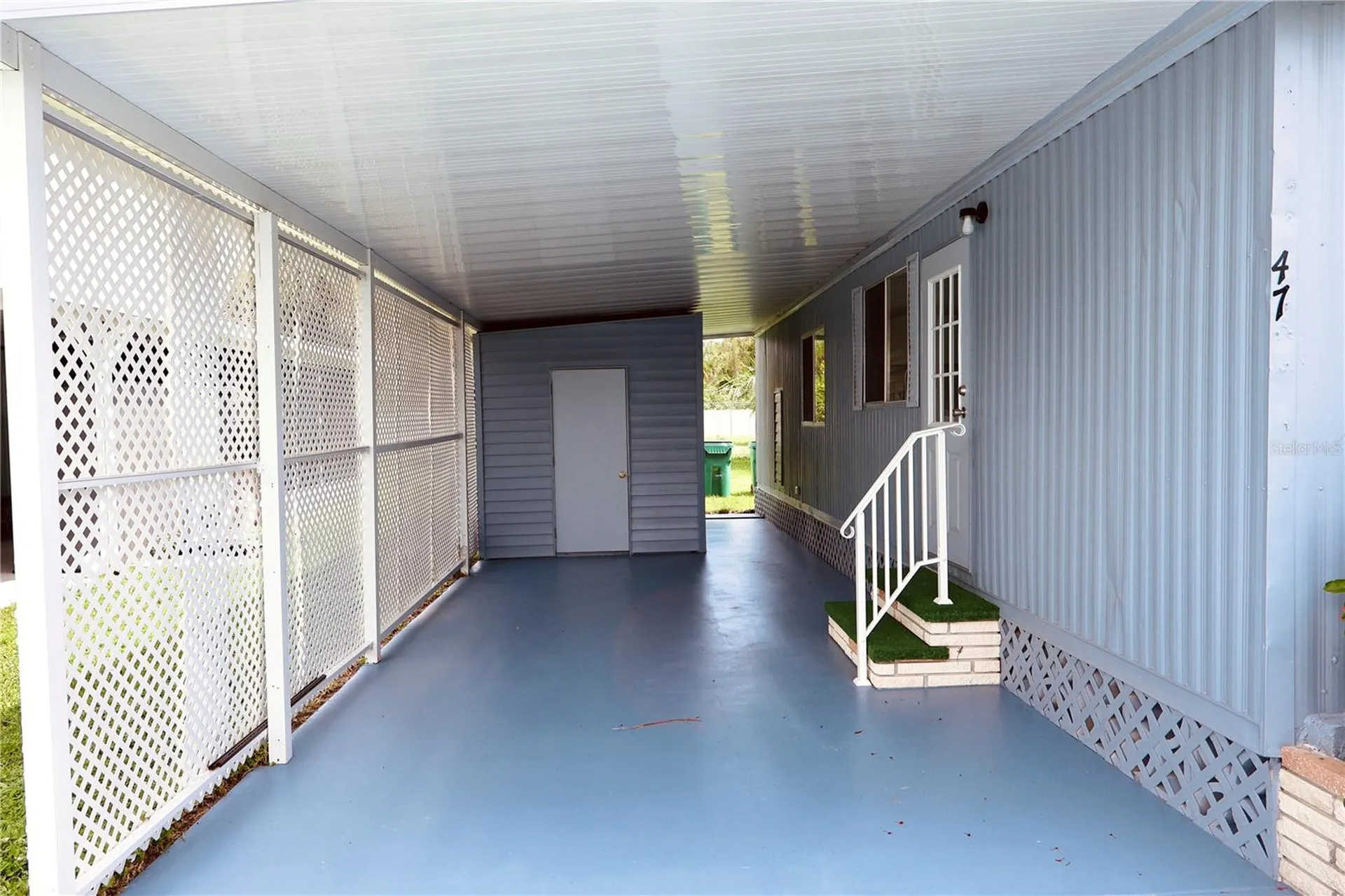 25163 Marion Avenue Punta Gorda FL 33950