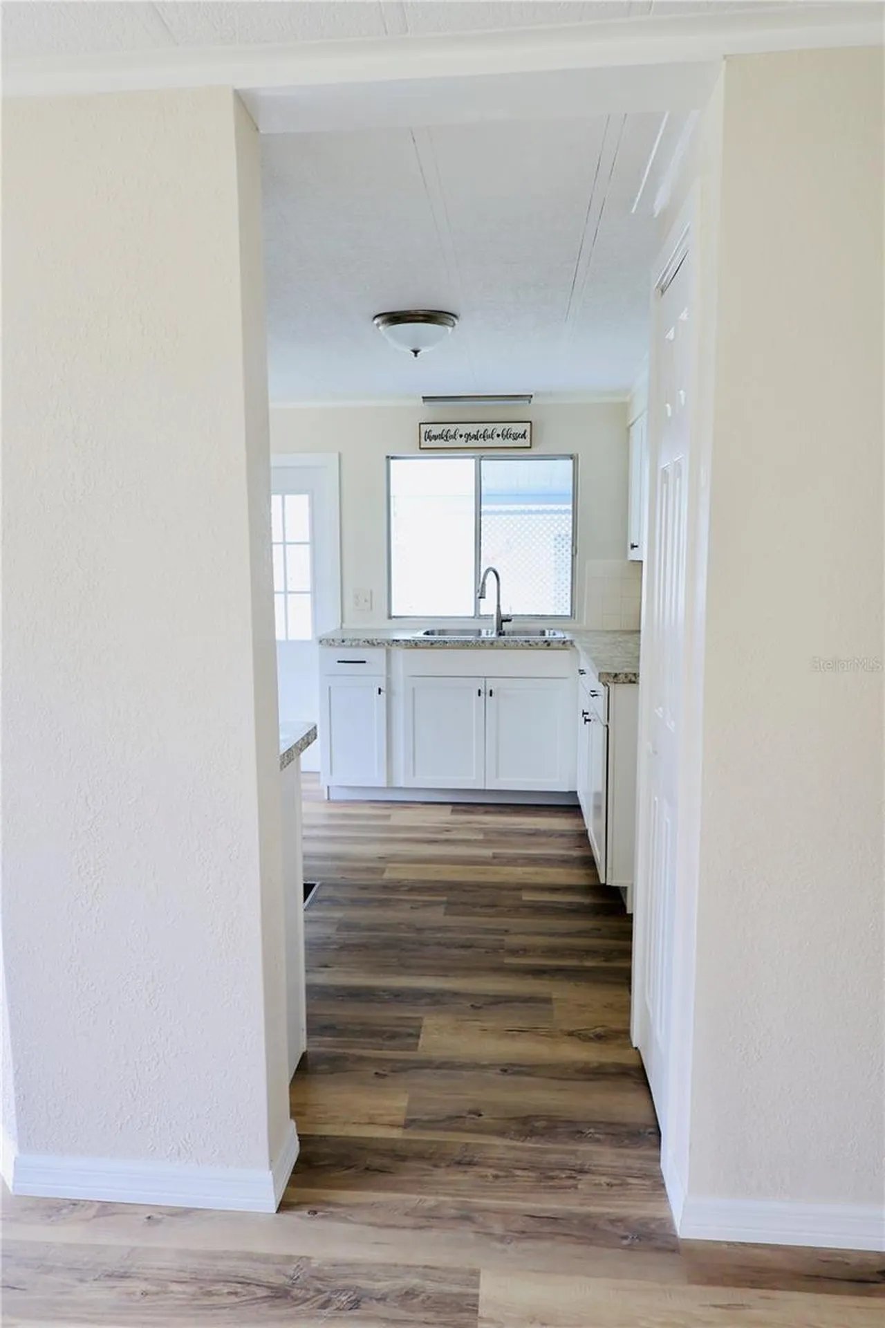 25163 Marion Avenue Punta Gorda FL 33950