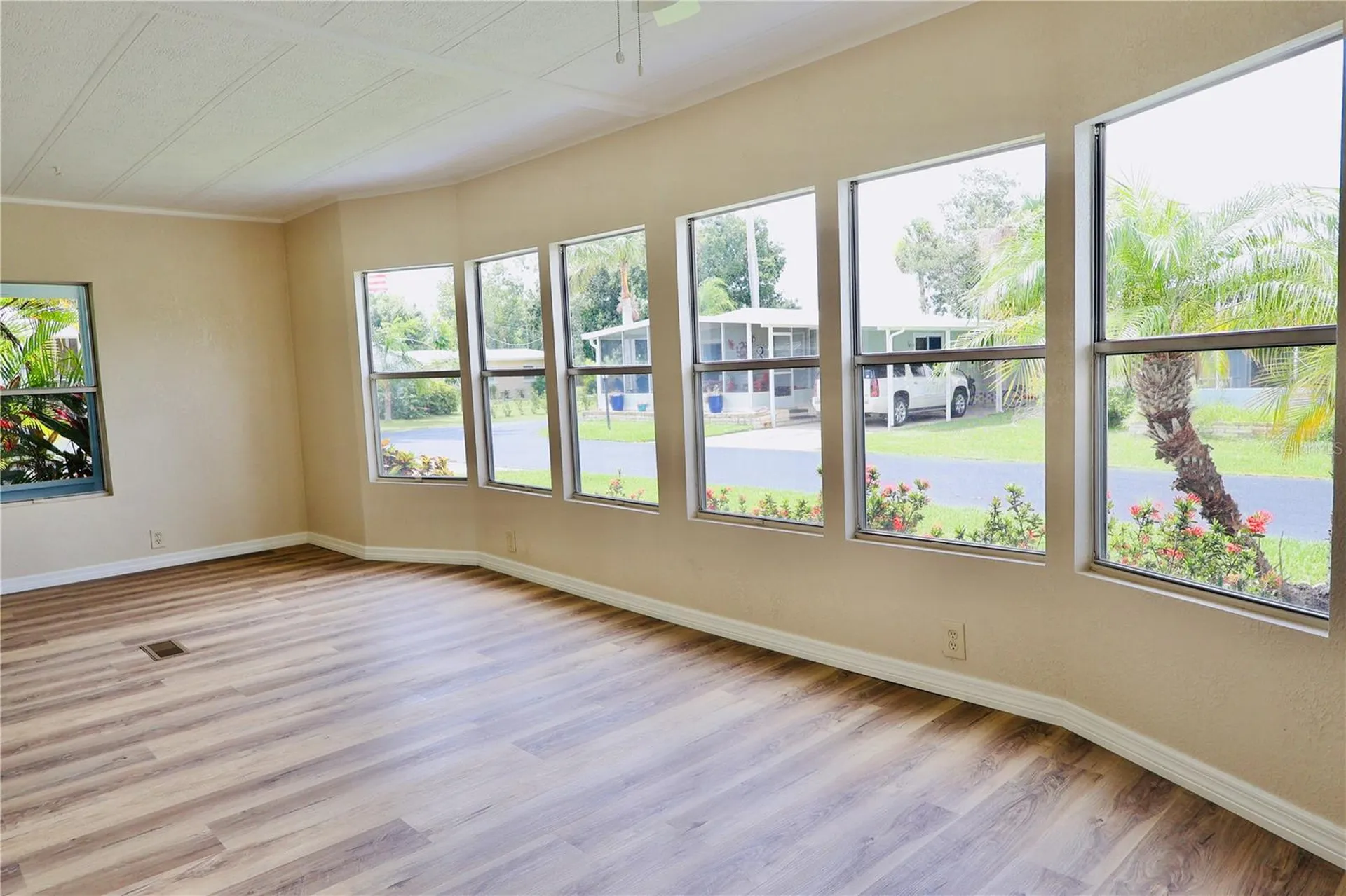 25163 Marion Avenue Punta Gorda FL 33950