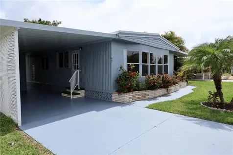 25163 Marion Avenue Punta Gorda FL 33950