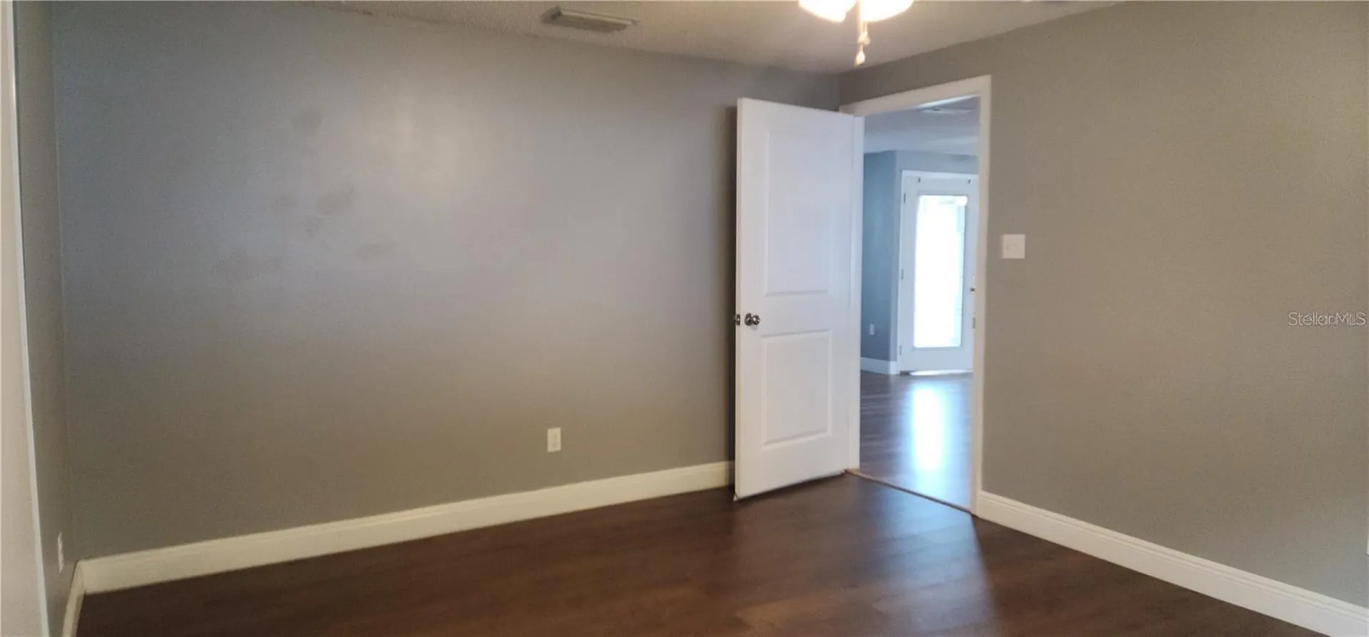 2408 Kimberly Drive Deltona FL 32738