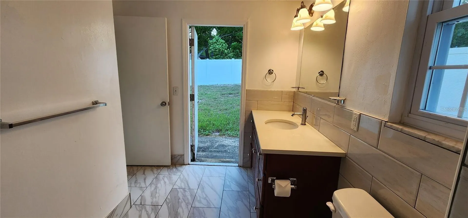 2408 Kimberly Drive Deltona FL 32738