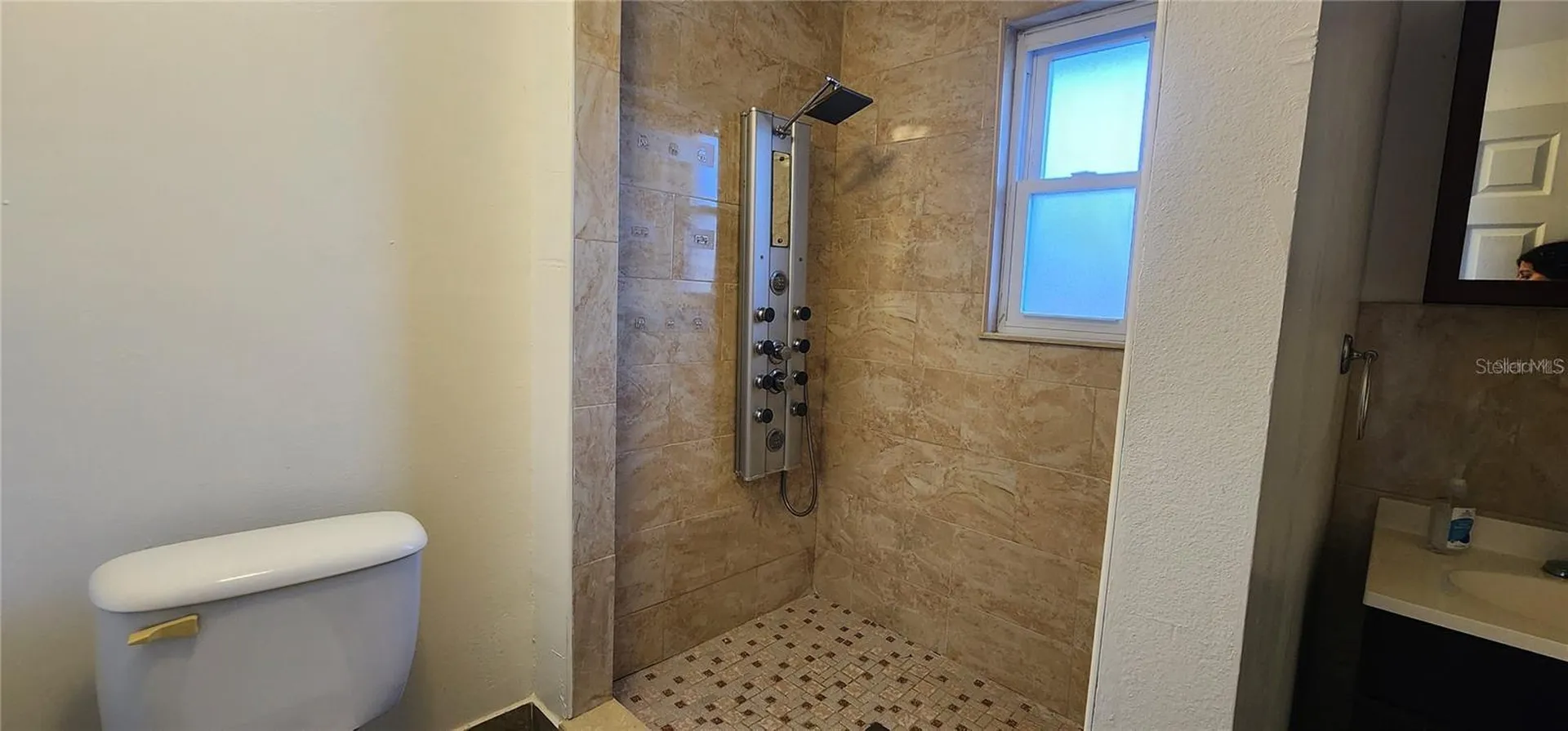 2408 Kimberly Drive Deltona FL 32738