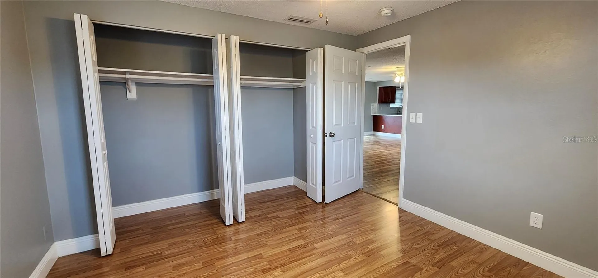 2408 Kimberly Drive Deltona FL 32738