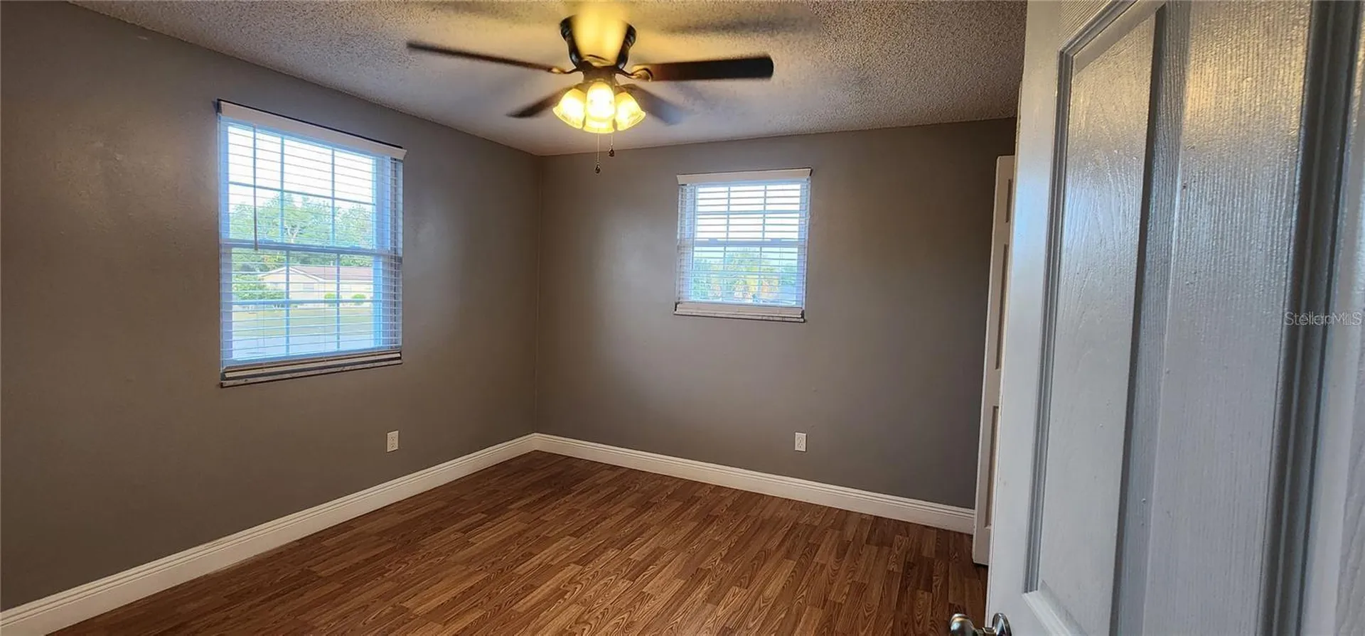 2408 Kimberly Drive Deltona FL 32738