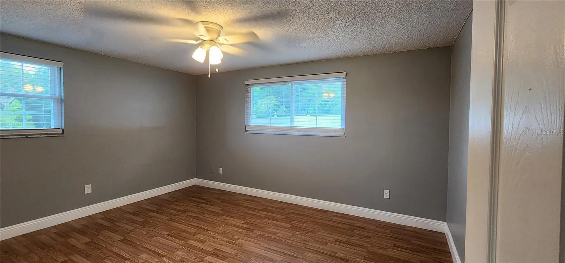 2408 Kimberly Drive Deltona FL 32738
