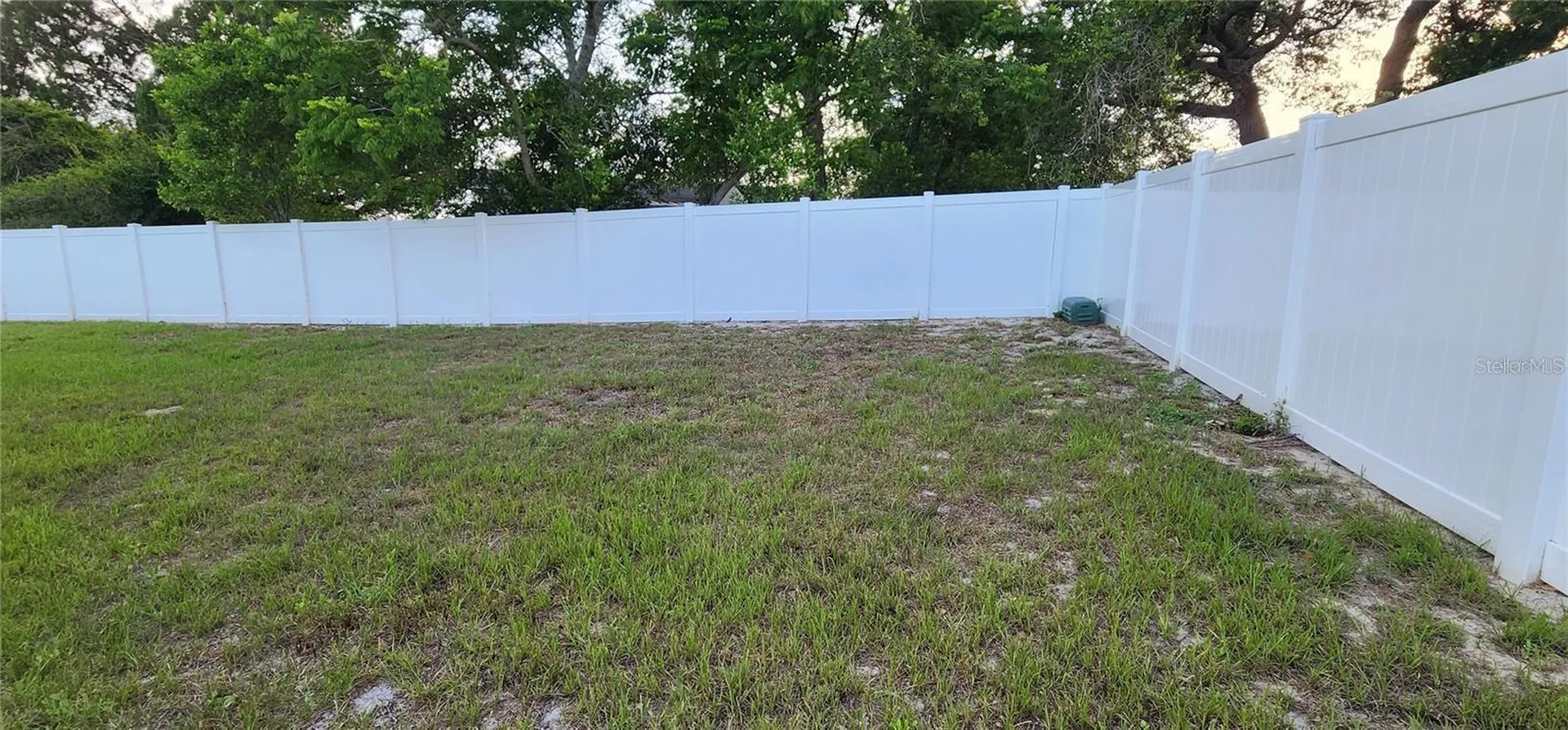 2408 Kimberly Drive Deltona FL 32738