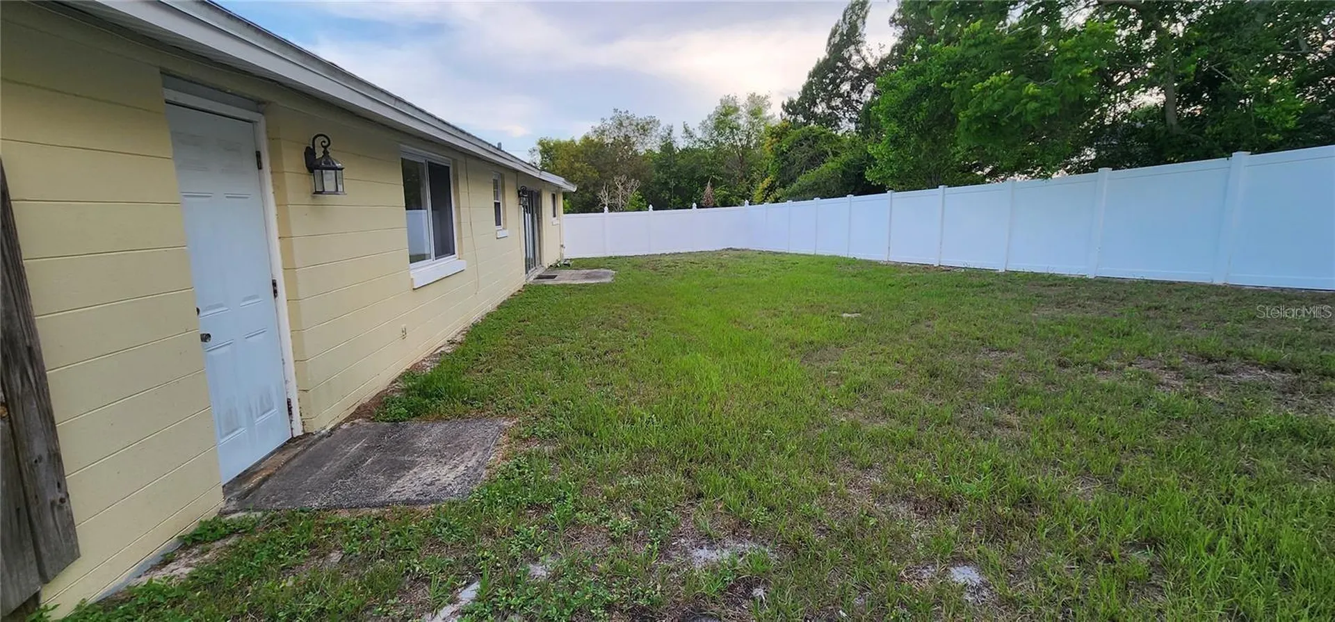 2408 Kimberly Drive Deltona FL 32738