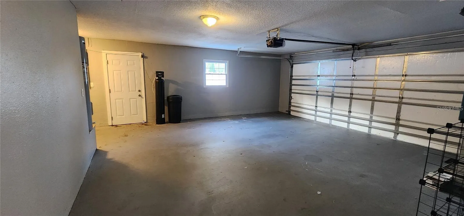 2408 Kimberly Drive Deltona FL 32738