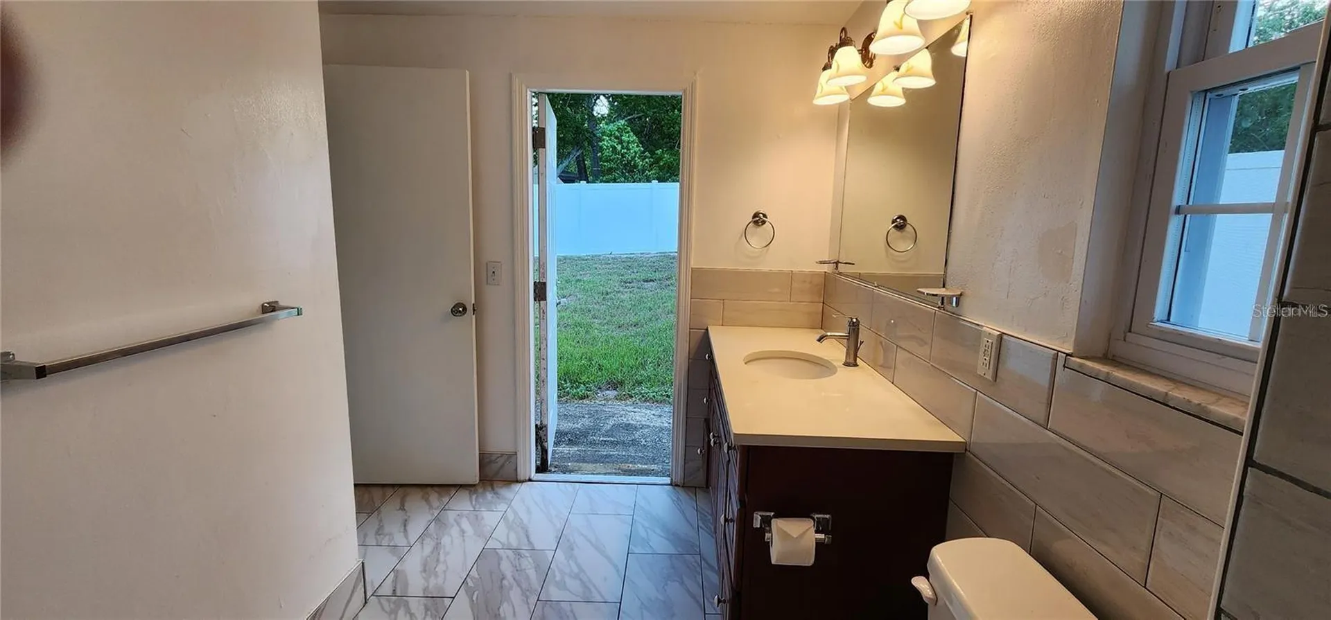 2408 Kimberly Drive Deltona FL 32738