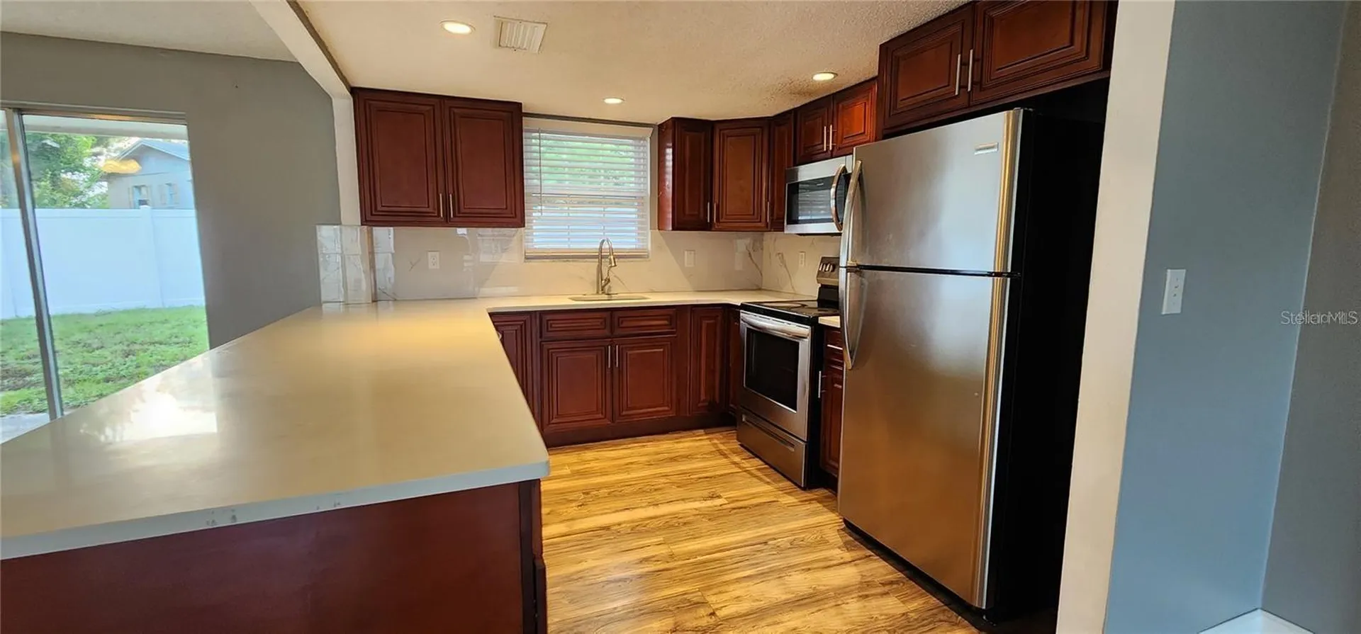 2408 Kimberly Drive Deltona FL 32738