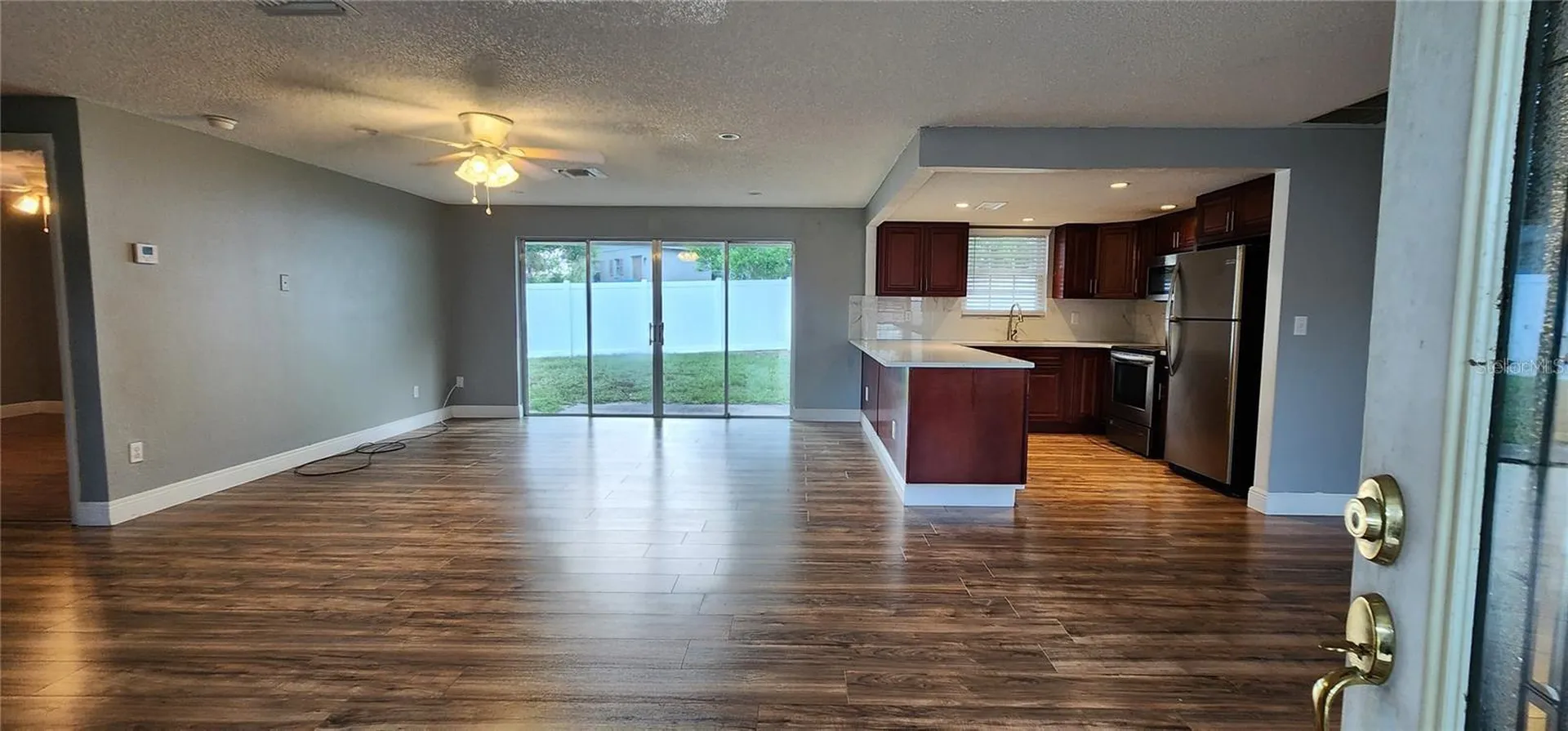 2408 Kimberly Drive Deltona FL 32738