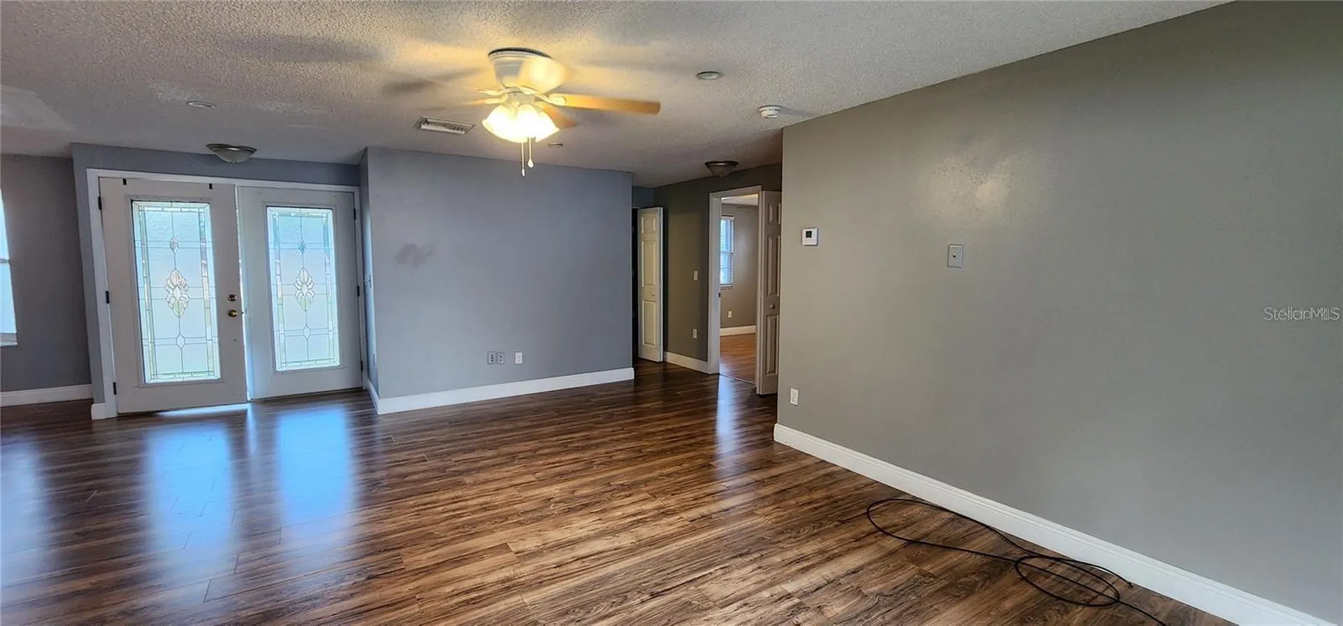 2408 Kimberly Drive Deltona FL 32738