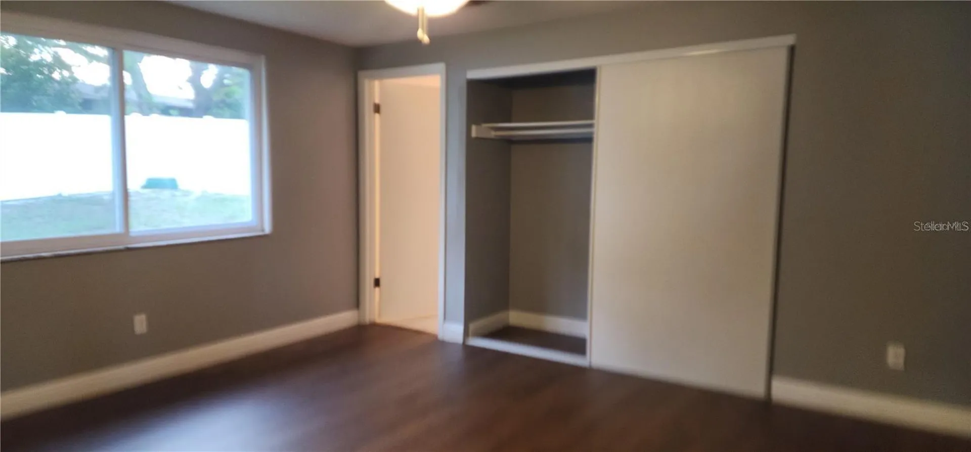2408 Kimberly Drive Deltona FL 32738