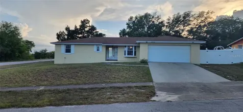 2408 Kimberly Drive Deltona FL 32738