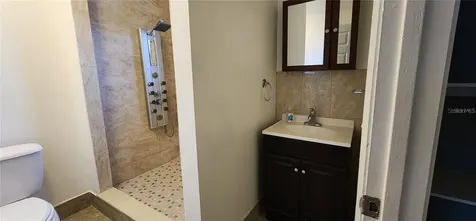 2408 Kimberly Drive Deltona FL 32738