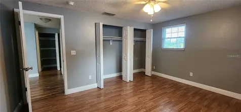 2408 Kimberly Drive Deltona FL 32738
