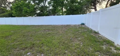 2408 Kimberly Drive Deltona FL 32738