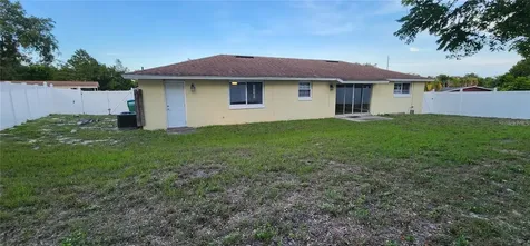 2408 Kimberly Drive Deltona FL 32738