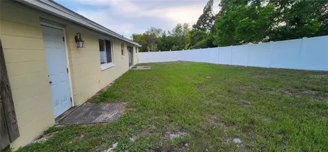 2408 Kimberly Drive Deltona FL 32738