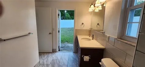 2408 Kimberly Drive Deltona FL 32738