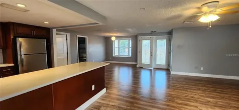 2408 Kimberly Drive Deltona FL 32738