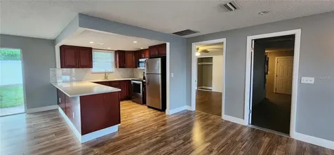 2408 Kimberly Drive Deltona FL 32738