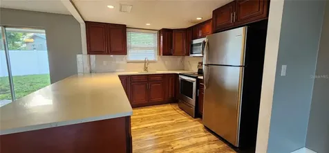 2408 Kimberly Drive Deltona FL 32738
