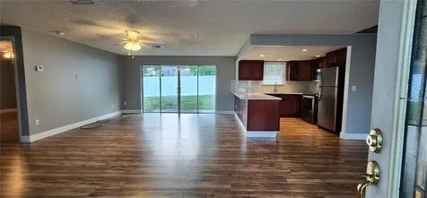 2408 Kimberly Drive Deltona FL 32738