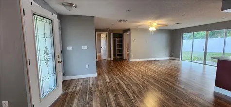 2408 Kimberly Drive Deltona FL 32738