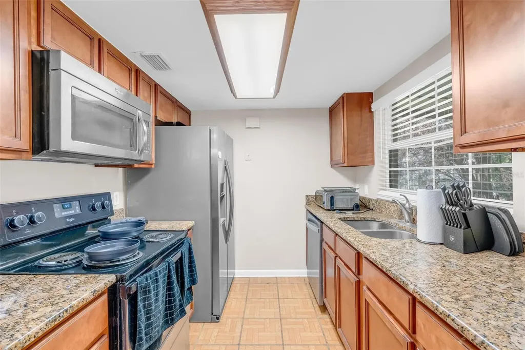 2510 Driftwood Drive Fern Park FL 32730