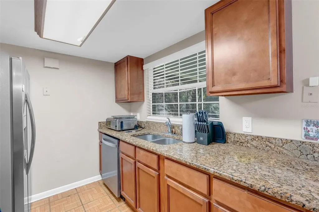 2510 Driftwood Drive Fern Park FL 32730