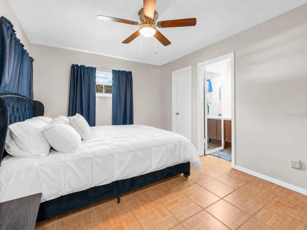 2510 Driftwood Drive Fern Park FL 32730
