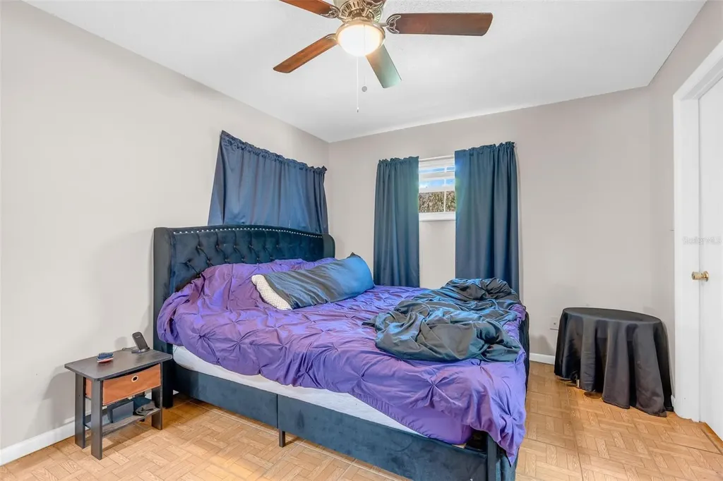 2510 Driftwood Drive Fern Park FL 32730
