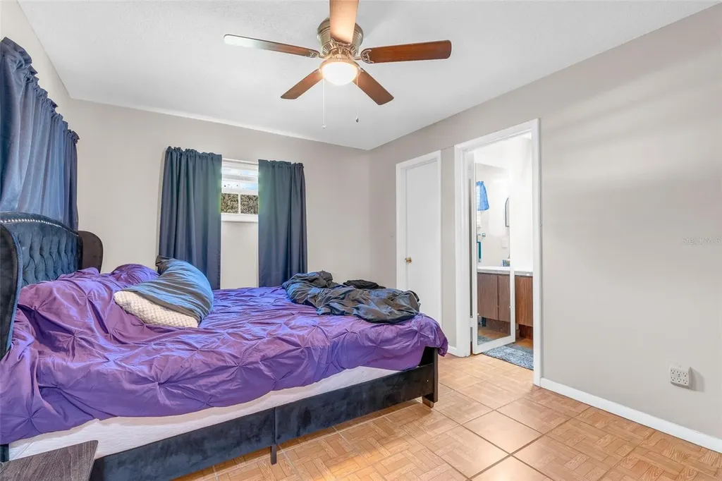 2510 Driftwood Drive Fern Park FL 32730