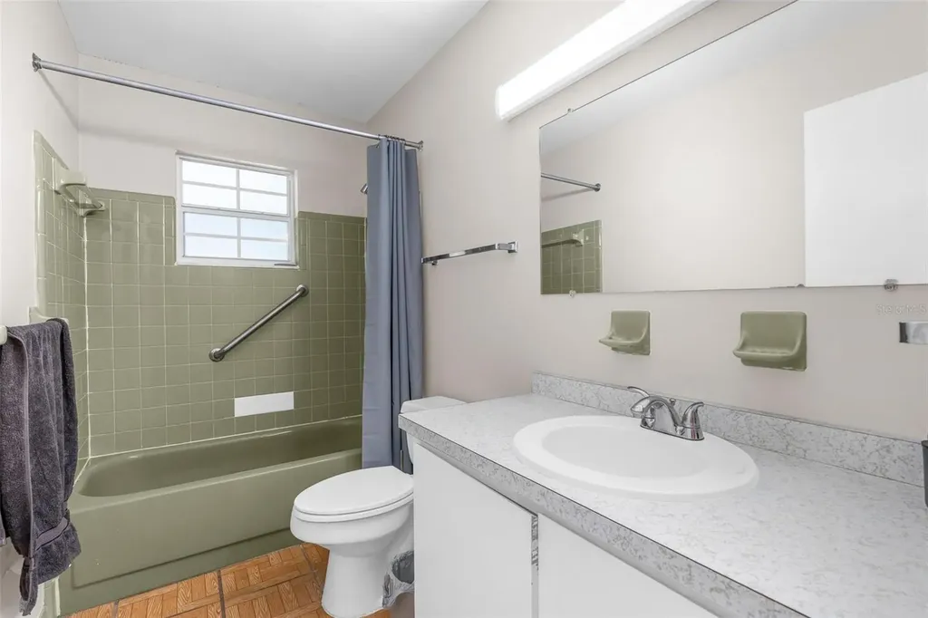 2510 Driftwood Drive Fern Park FL 32730