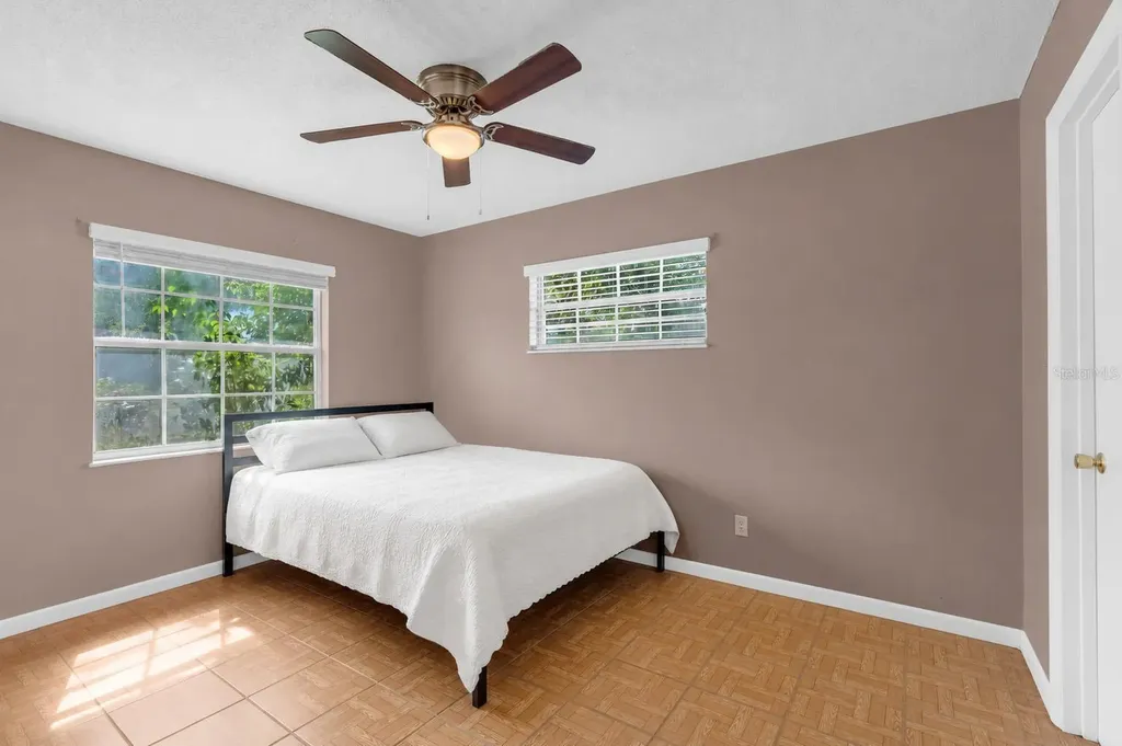 2510 Driftwood Drive Fern Park FL 32730