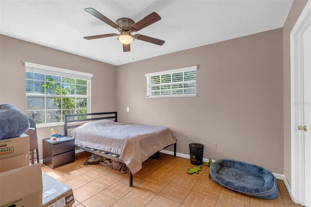 2510 Driftwood Drive Fern Park FL 32730