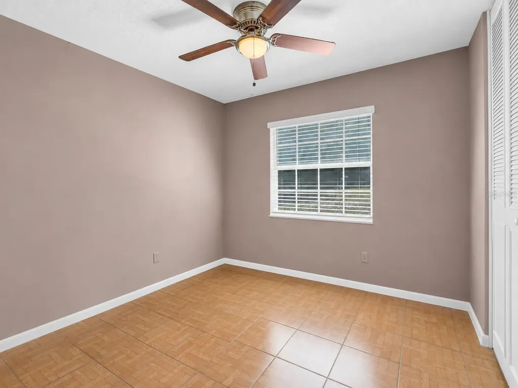 2510 Driftwood Drive Fern Park FL 32730