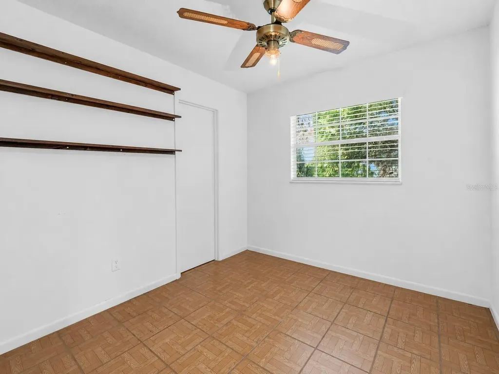 2510 Driftwood Drive Fern Park FL 32730
